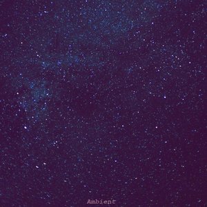 Ambient