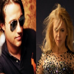 Avatar di EDX feat. Hadley