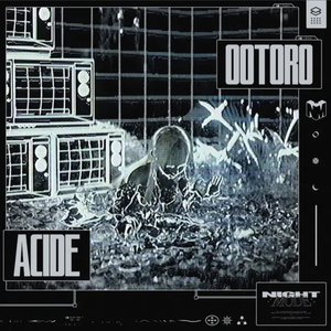 Acide