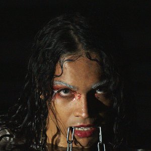 Avatar for Absteige