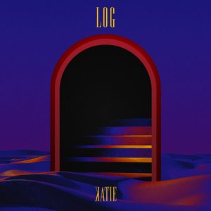 Remember - Single