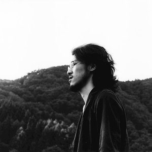Avatar for Chihei Hatakeyama