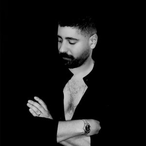 Awatar dla Jo Cohen