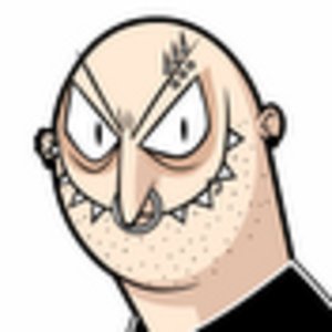 Avatar for HotDiggedyDemon