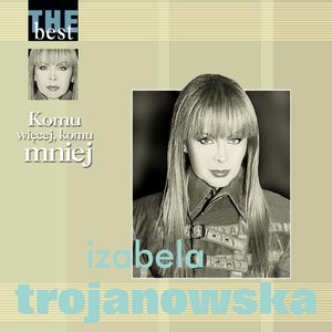 The Best – Komu więcej, komu mniej