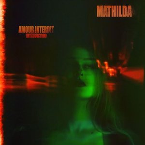 Amour interdit (Introduction) - Single