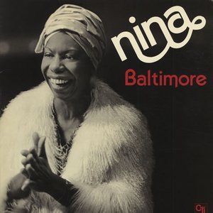 Baltimore