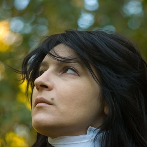 Avatar for Лора Бочарова