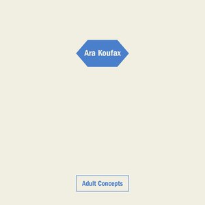 Adult Concepts