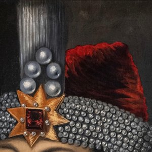 Impaler
