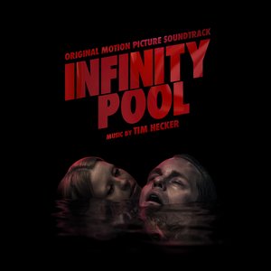 Infinity Pool