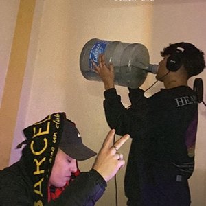 Avatar for DEYCO