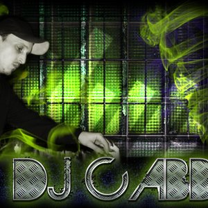 Avatar for Cabbie