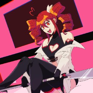 Avatar for Kinoshita Crazy