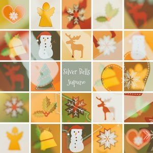 Silver bells