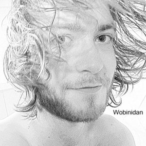 Avatar for wobinidan