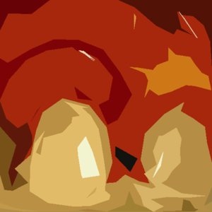Avatar for Toujours