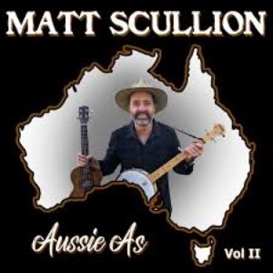 Aussie As, Vol ll