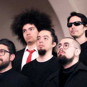 Avatar for Chercán