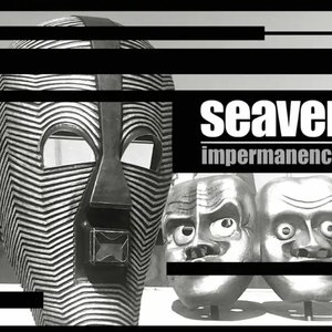 Impermanence