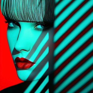 Heartbeat Fantasy
