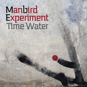 Time Water