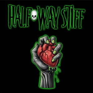 Half-Way Stiff のアバター