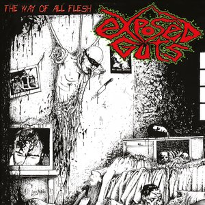 The Way of all Flesh