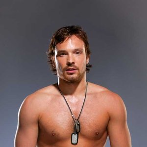 Avatar for Алексей Чадов