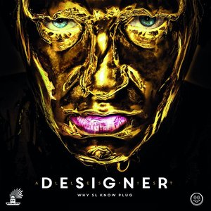 Alles Ist Designer [Explicit]