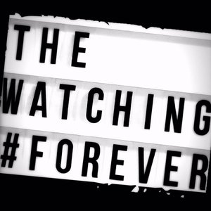 Forever