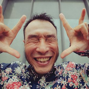 Avatar for 寺田創一 (Soichi Terada)