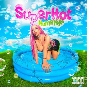 SuperHot - Single