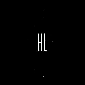 Avatar for Harrison Lipton