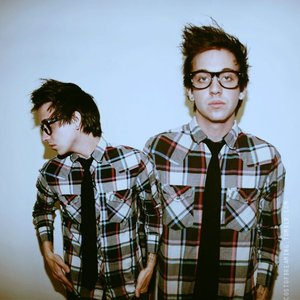 Avatar for Mat Musto