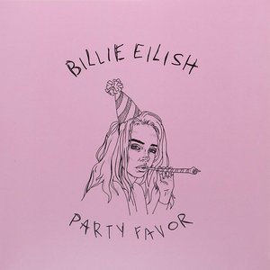 party favor