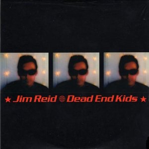 Dead End Kids