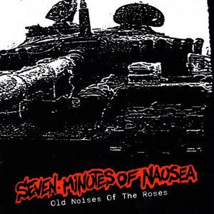 Old Noises Of The Roses