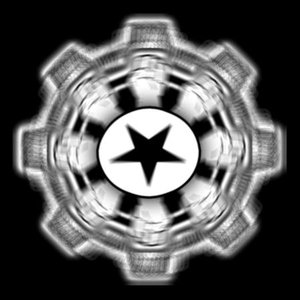 Avatar for Scientist Of Pain