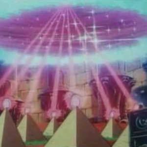 Avatar for Lasers From Atlantis