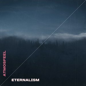 Eternalism