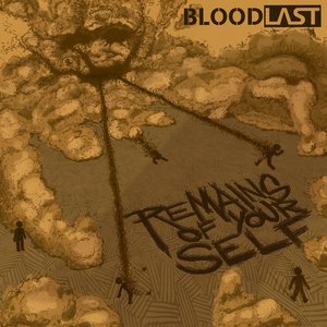 Remains of Your Self