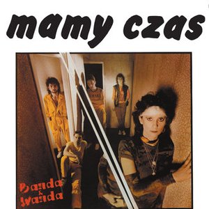 Mamy Czas