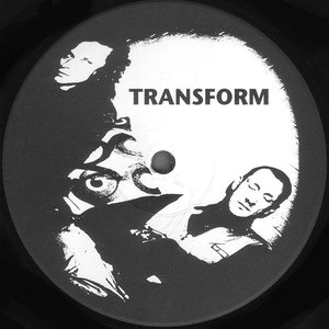 Avatar for Transform