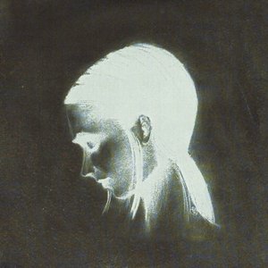 Still Awake (2025 Remix)