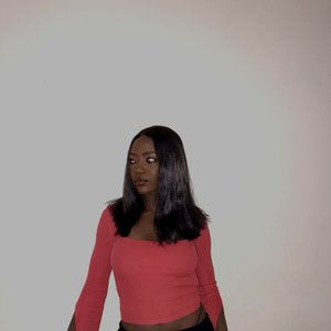 Avatar de Jorda Rae