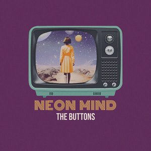Neon Mind