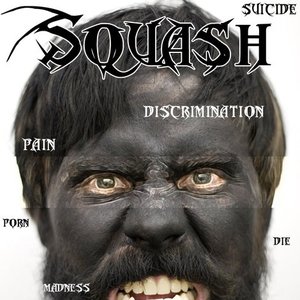 Avatar for Death`n`Ass
