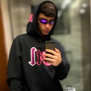 Avatar for Dj VoLtZ