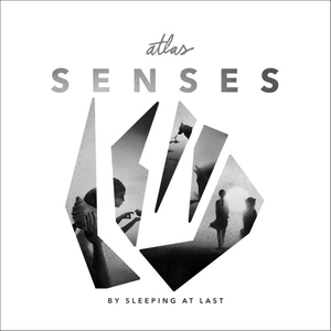 Sleeping at Last